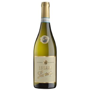 SARTORI Lugana DOC 2024 Vintage Collection