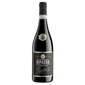 SARTORI Valpolicella Ripasso Superiore DOC 2022